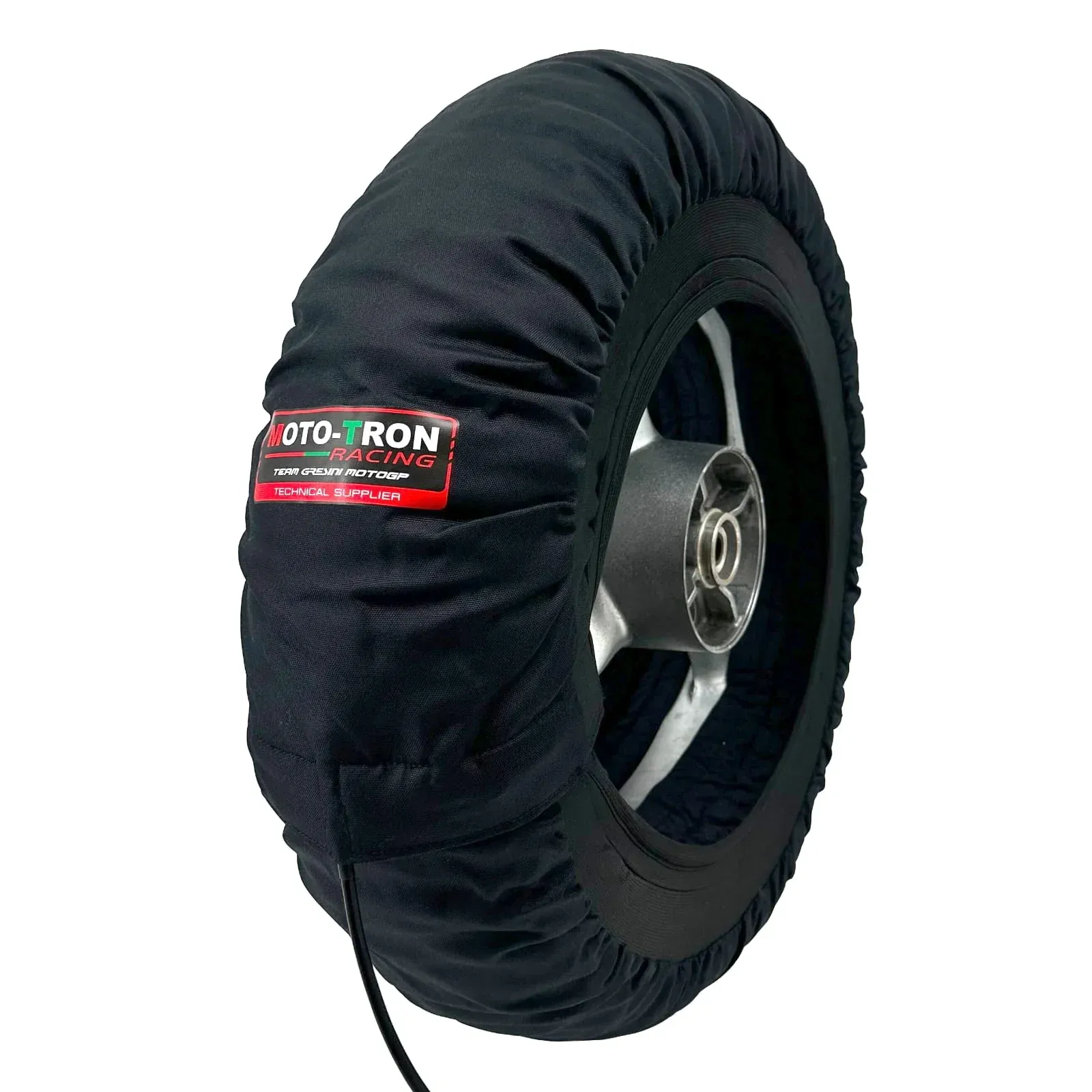 Pointer Racing x Moto-tron: Race-Proven Equipment, Now in Australia
